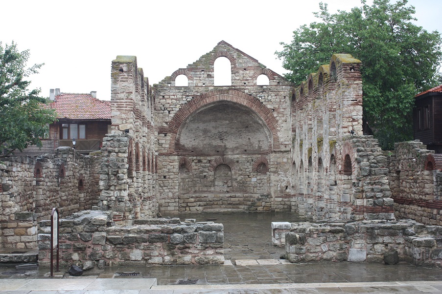 Болгария отели_2012 924.jpg